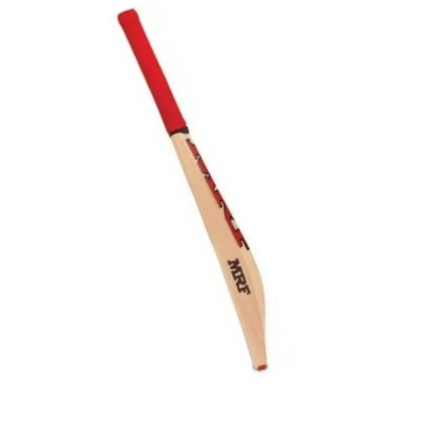 M1010 CRICKET BAT