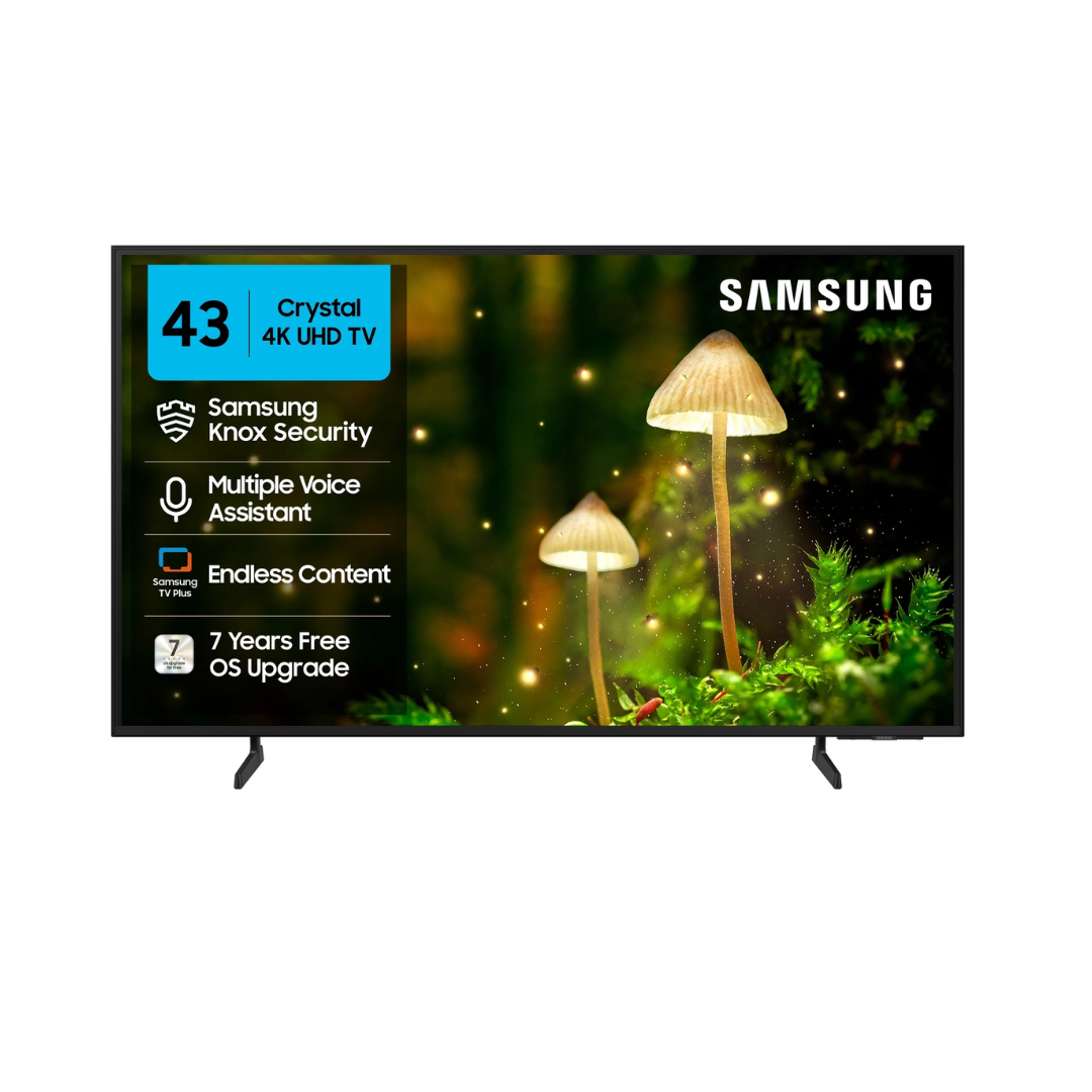 Samsung TV