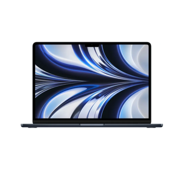MacBook AIR M2